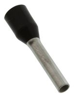 WEIDMULLER 9019130000