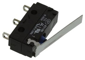 CROUZET SWITCH TECHNOLOGIES X0229209