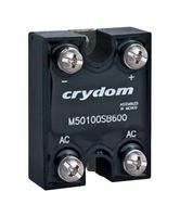 SENSATA/CRYDOM M5060SB1200