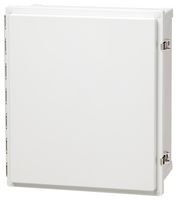 FIBOX AR1086CHSSL