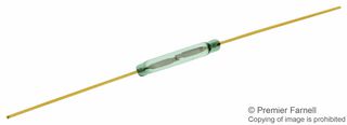 COMUS GC2322 10/30