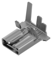 AMP - TE CONNECTIVITY 2238171-3