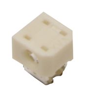 KYOCERA AVX 009176001863906