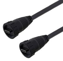 Câble HDMI 5m