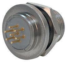 SWITCHCRAFT/CONXALL TS2P2M20-BPE