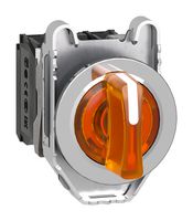 SCHNEIDER ELECTRIC XB4FK135G5.