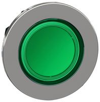 SCHNEIDER ELECTRIC XB5FG61