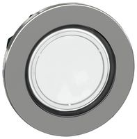 SCHNEIDER ELECTRIC XB5FK134G5.