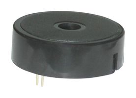 MALLORY SBT5GMPC