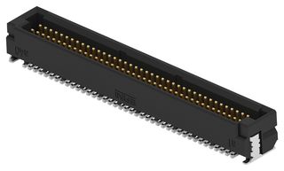 ERNI - TE CONNECTIVITY 294141-E