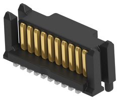TE CONNECTIVITY - ERNI 354863-E