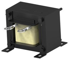 AMP - TE CONNECTIVITY 1-2432408-1