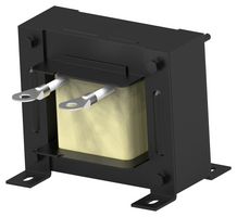 AMP - TE CONNECTIVITY 1-2432408-8