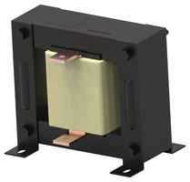 AMP - TE CONNECTIVITY 1-2432408-9