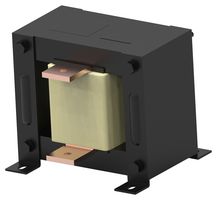 AMP - TE CONNECTIVITY 2-2432408-2
