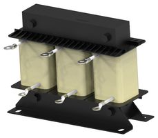 AMP - TE CONNECTIVITY 2-2432409-7