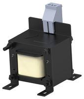 AMP - TE CONNECTIVITY 2432408-2