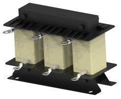 AMP - TE CONNECTIVITY 3-2432409-2