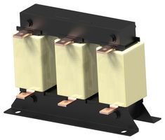 AMP - TE CONNECTIVITY 3-2432409-4