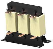 AMP - TE CONNECTIVITY 4-2432409-5