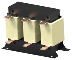 AMP - TE CONNECTIVITY 5-2432409-6
