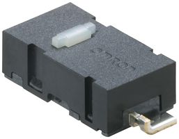 OMRON ELECTRONIC COMPONENTS D2LS-10