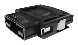 ANDERSON POWER PRODUCTS SBSX75A-PLUG-BLK