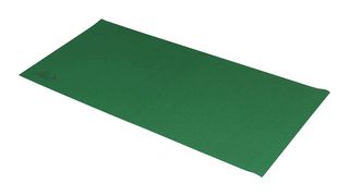 DESCO 65156