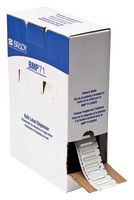 BRADY BM-094-1-342