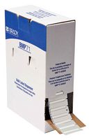 BRADY BM-125-175-342