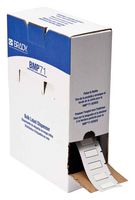 BRADY BM-250-1-342