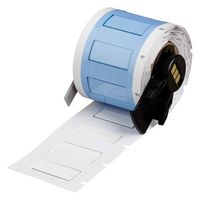BRADY M6-250-1-342-WT