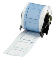BRADY M6-500-1-342-WT