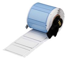 BRADY M6-500-175-342-WT