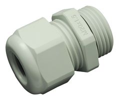 HARTING 19000005180