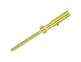 AMPHENOL AEROSPACE 10-581806-000