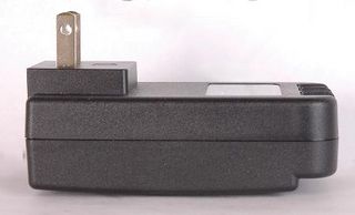 MG ELECTRONICS ST-241A 74R2748