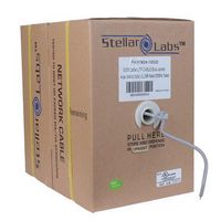 STELLAR LABS 24-10520