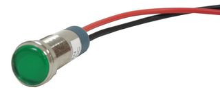 DIALIGHT 656-1205-303F.