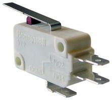 HONEYWELL V19S05-HZ015A03.