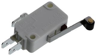 HONEYWELL V19T16-EZ400A06.
