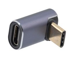 L-COM CAU4C-UDADP-MF