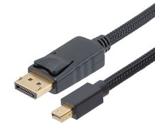 L-COM DPMDP-MM-F-1M