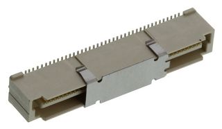 AMPHENOL COMMUNICATIONS SOLUTIONS 61083-084409LF