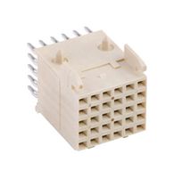 AMPHENOL COMMUNICATIONS SOLUTIONS 93235-142LF 75K5920