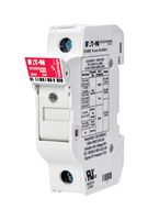 CHM1DIU EATON BUSSMANN, FUSE HOLDER, MIDGET, 30A | element14 India