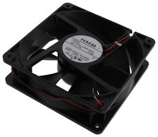NMB TECHNOLOGIES 4715KL-05W-B30-E00