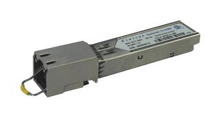 HIRSCHMANN M-SFP-TX/RJ45