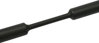 HELLERMANNTYTON 333-41514