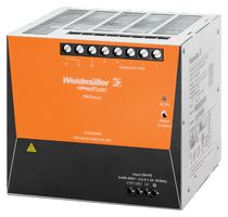 WEIDMULLER 1478200000